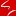 EntheosWeb | Graphic & Web Design 标志